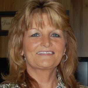 Meet your Posher, Penny